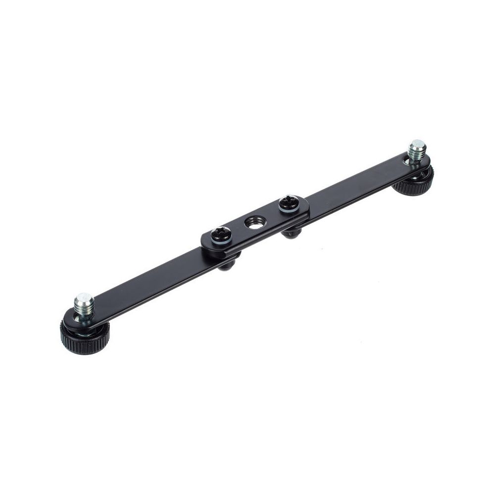 K&M 23510 Microphone Bar – Thomann Ireland