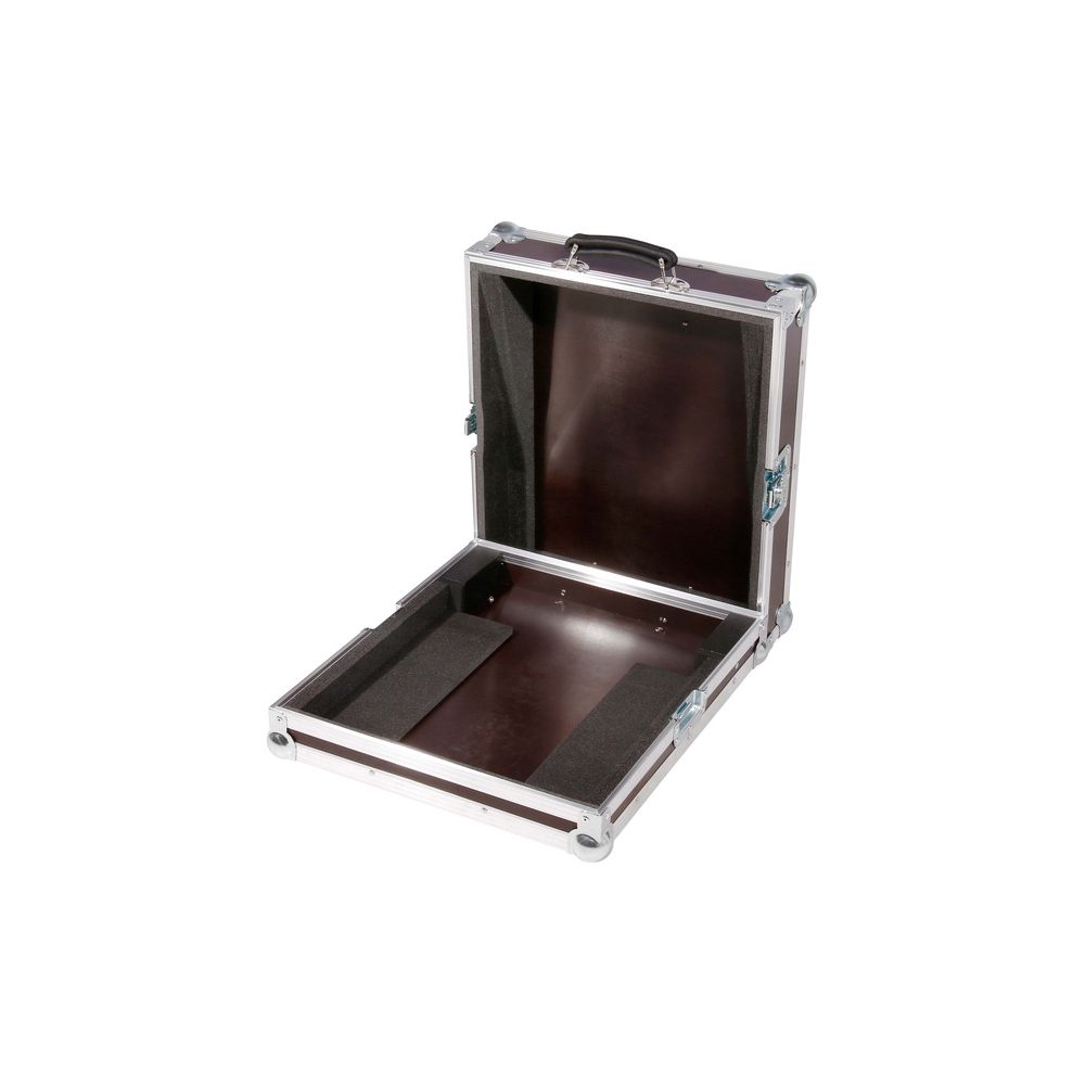 Thon Mixer Case Mackie Onyx12 – Thomann Ireland