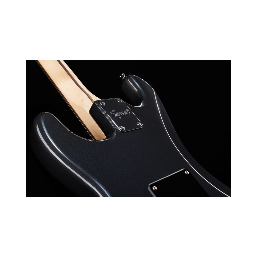 Squier Aff. Strat HSS PACK CFM – Thomann Ireland