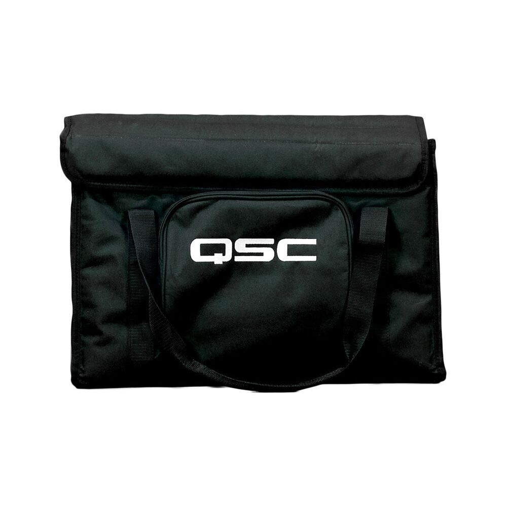 QSC LA108 TOTE – Thomann Ireland