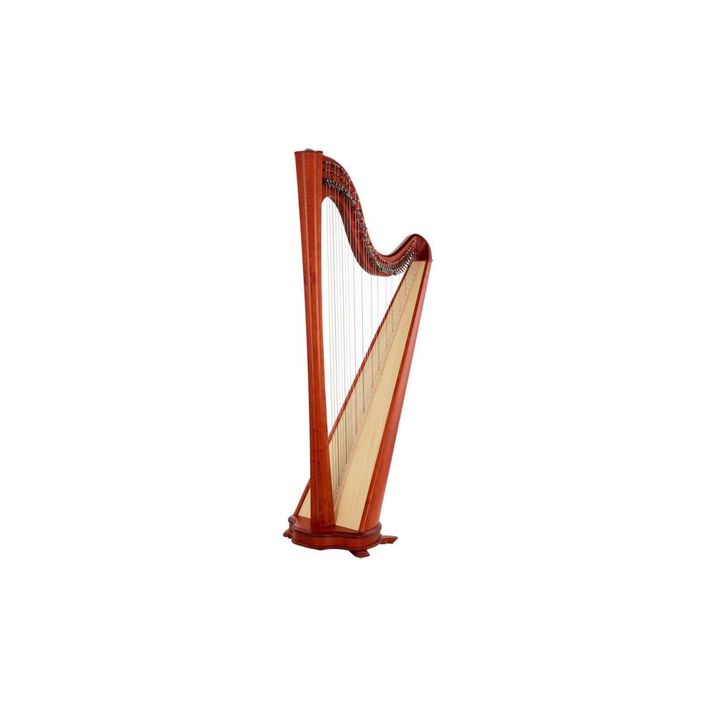 Salvi Hermes Cherry Sipario Biocarb. – Thomann Ireland