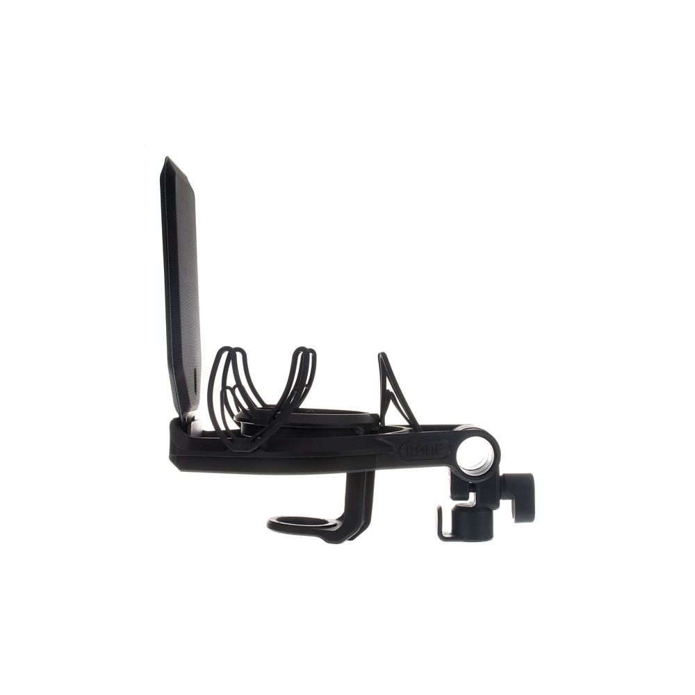 Rode SMR – Thomann Ireland