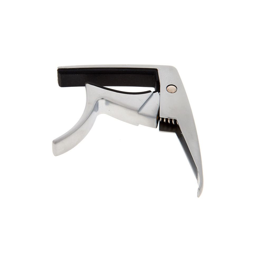 K&M 30920 Kapodaster – Thomann Ireland