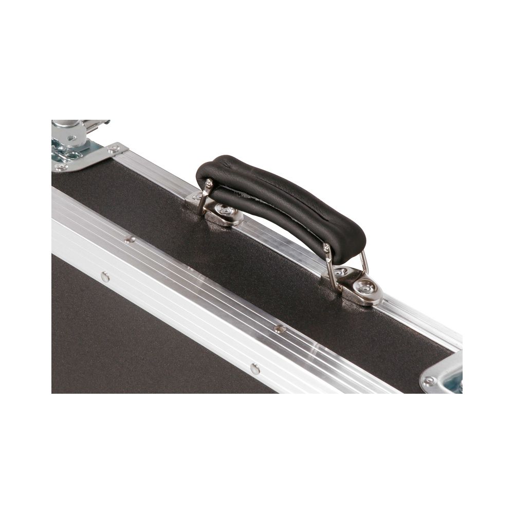 Thon Keyboard Case Oberheim TEO