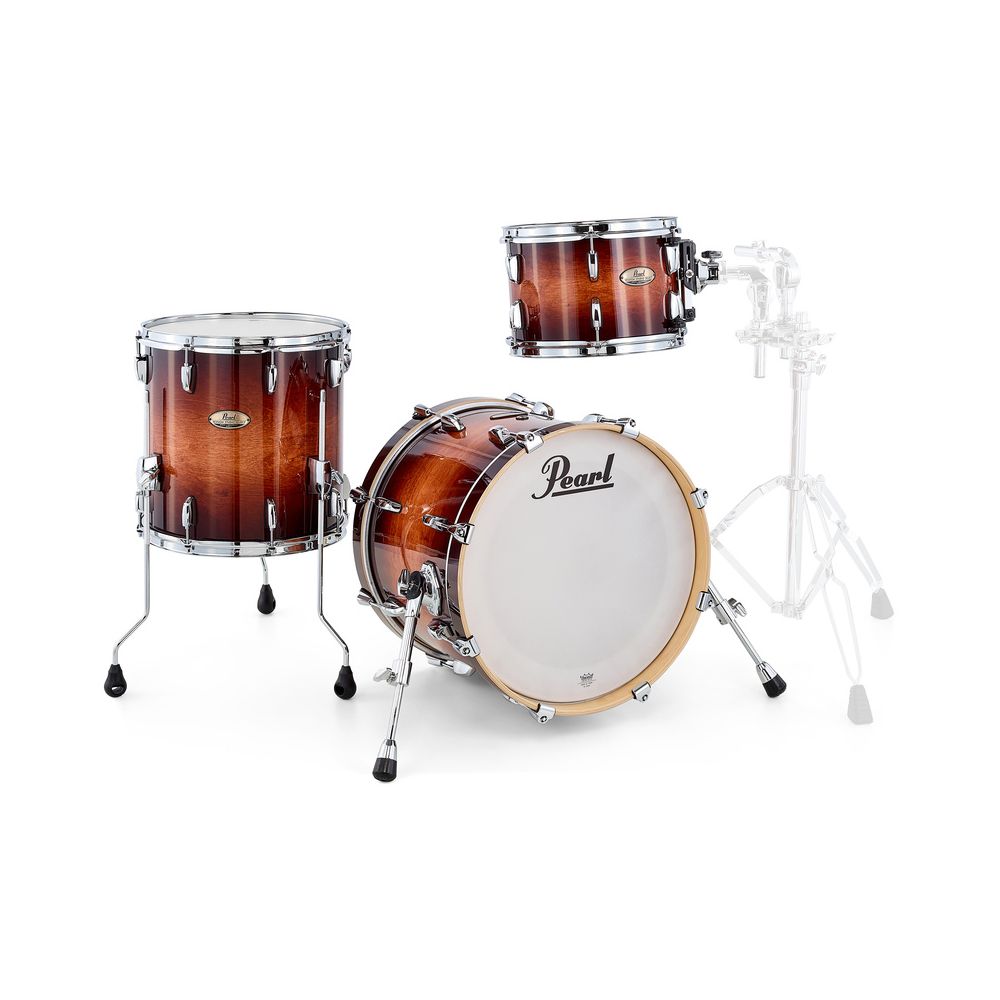 Pearl Session Studio Select 18" #314 – Thomann Ireland
