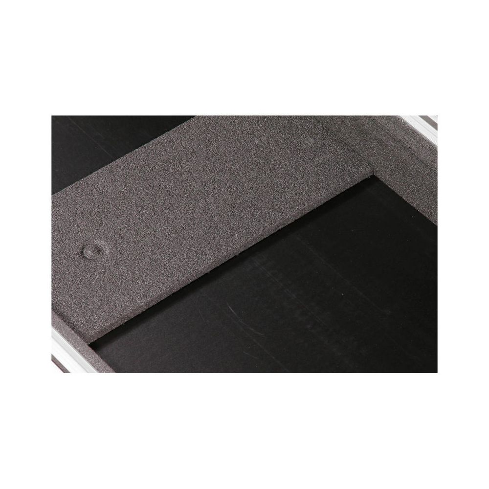 Thon Case Yamaha YC73 – Thomann Ireland