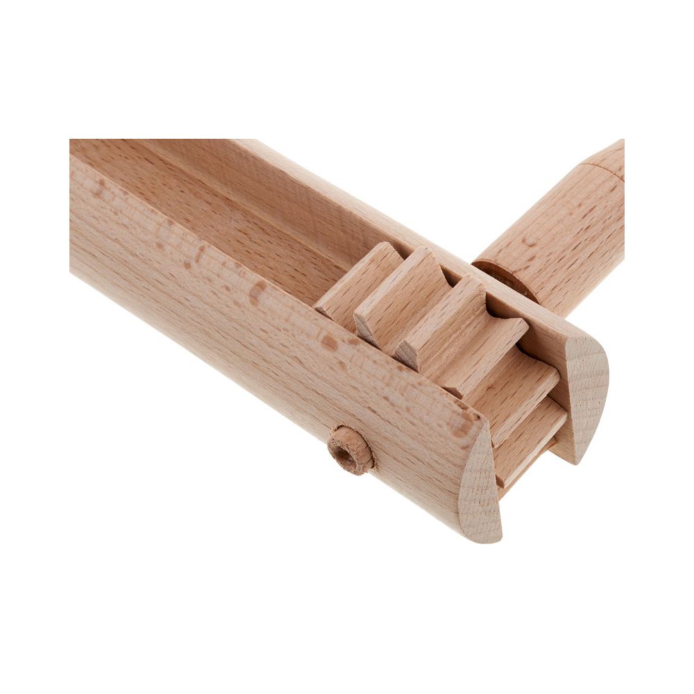 Gewa Ratchet – Thomann Ireland