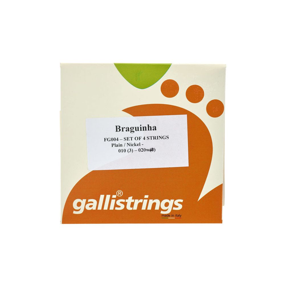 Buy Folk Instruments at Thomann