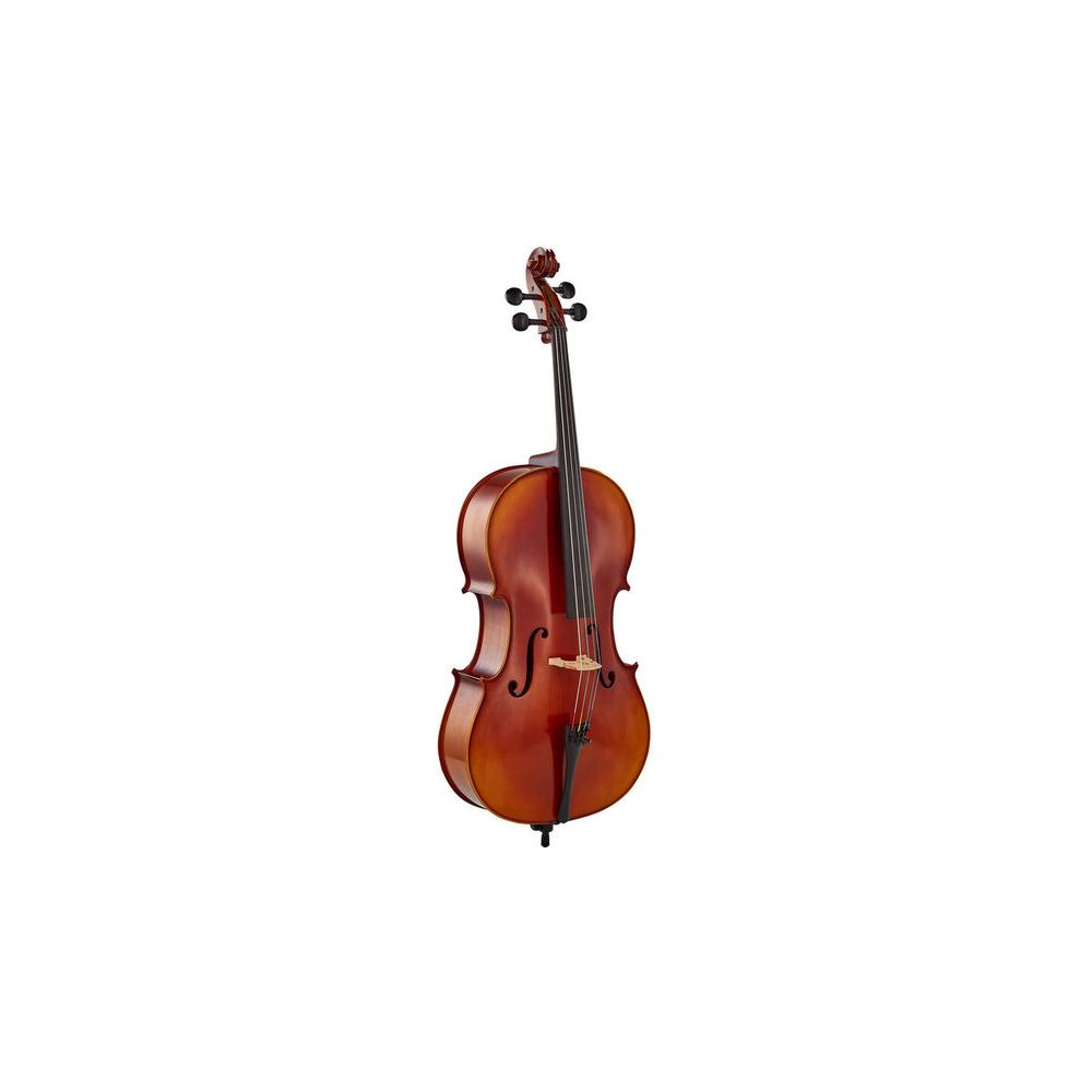 Gewa Allegro VC1 Cello Set 3/4 MB – Thomann Ireland