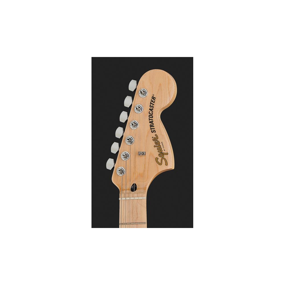 Squier Affinity Strat MN OW Bundle – Thomann Ireland