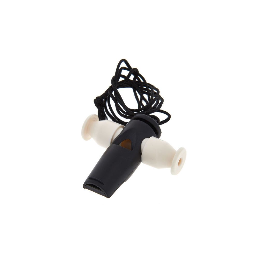 Goldon Samba Whistle Model 40030 – Thomann Ireland