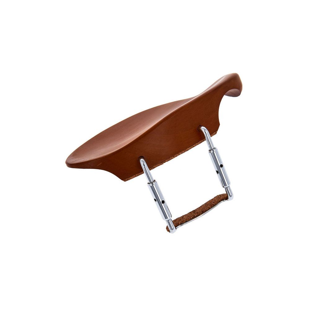 Gewa Chinrest Vermeer 4/4 – Thomann Ireland