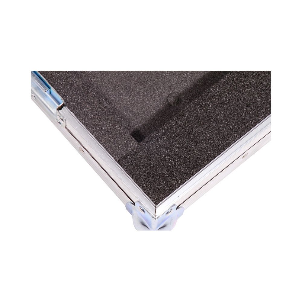 Thon Case Stairville HF