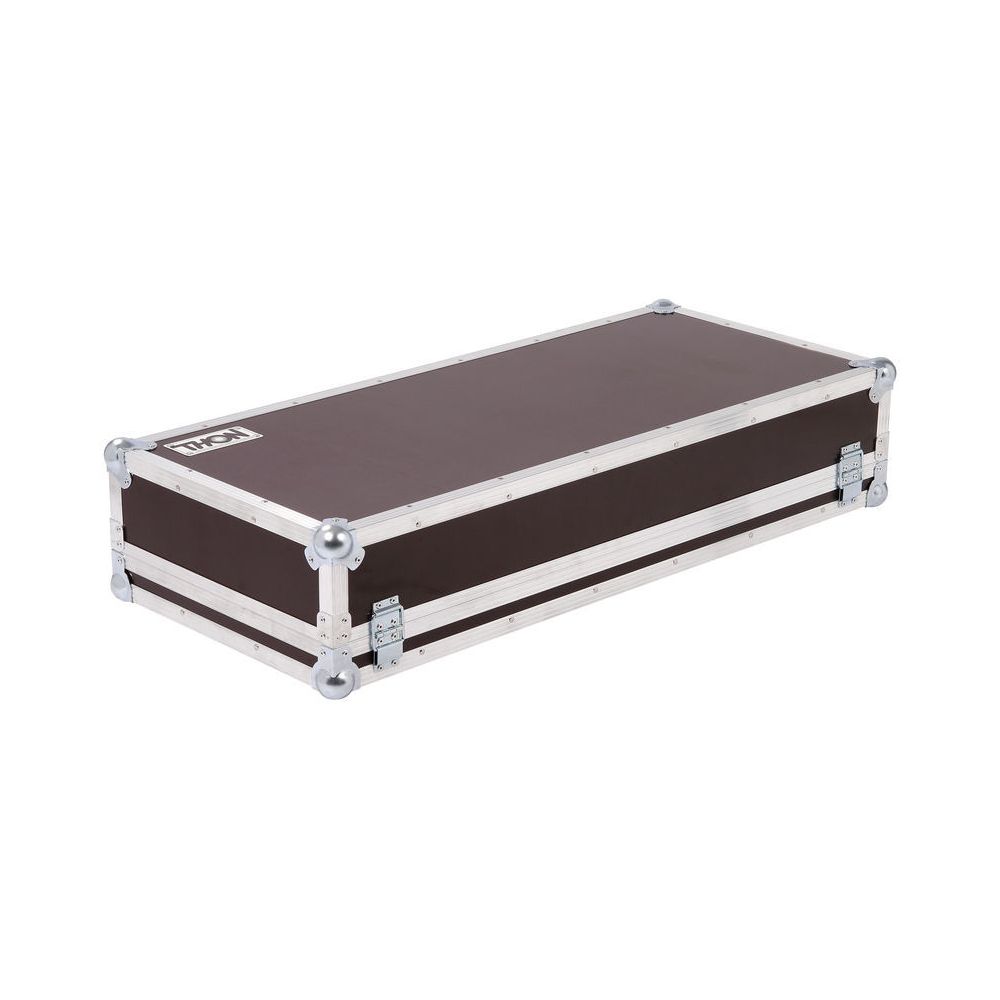 Thon Keyboard Case Tyros1 Wood – Thomann Ireland