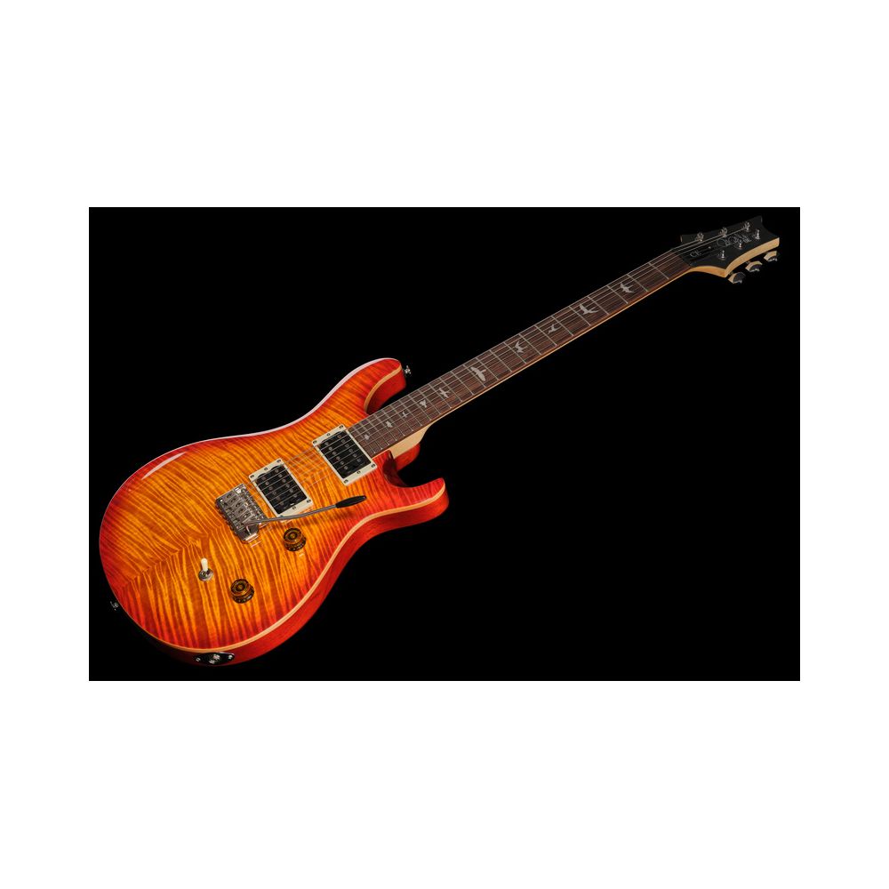 PRS SE CE 24 VS – Thomann Ireland
