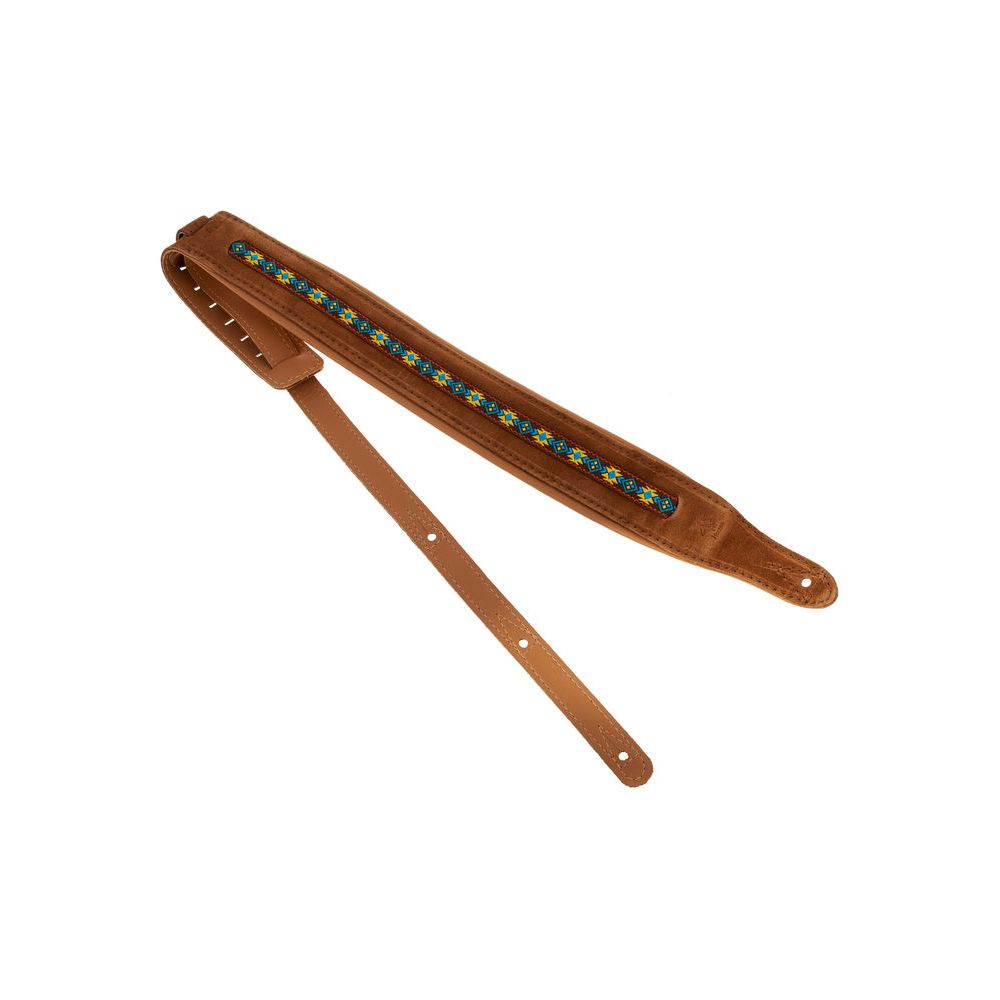 Minotaur SPG30 Matchu Picchu Strap – Thomann Ireland