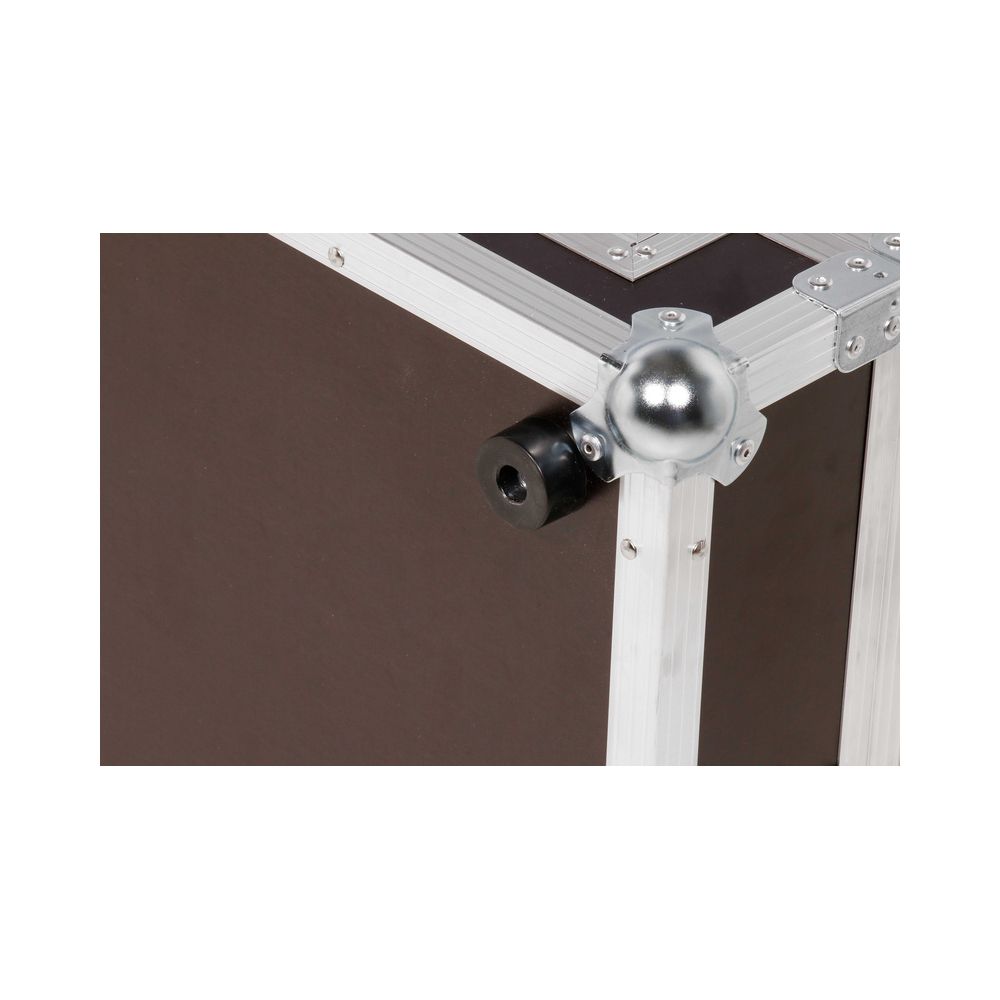 Thon Denon Prime 6000 Case – Thomann Ireland