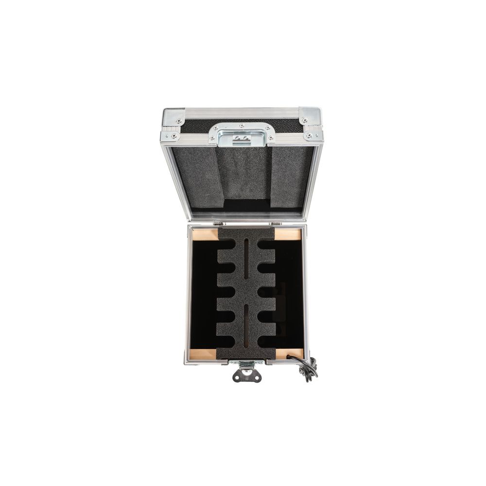 Ape Labs ApeStick 4