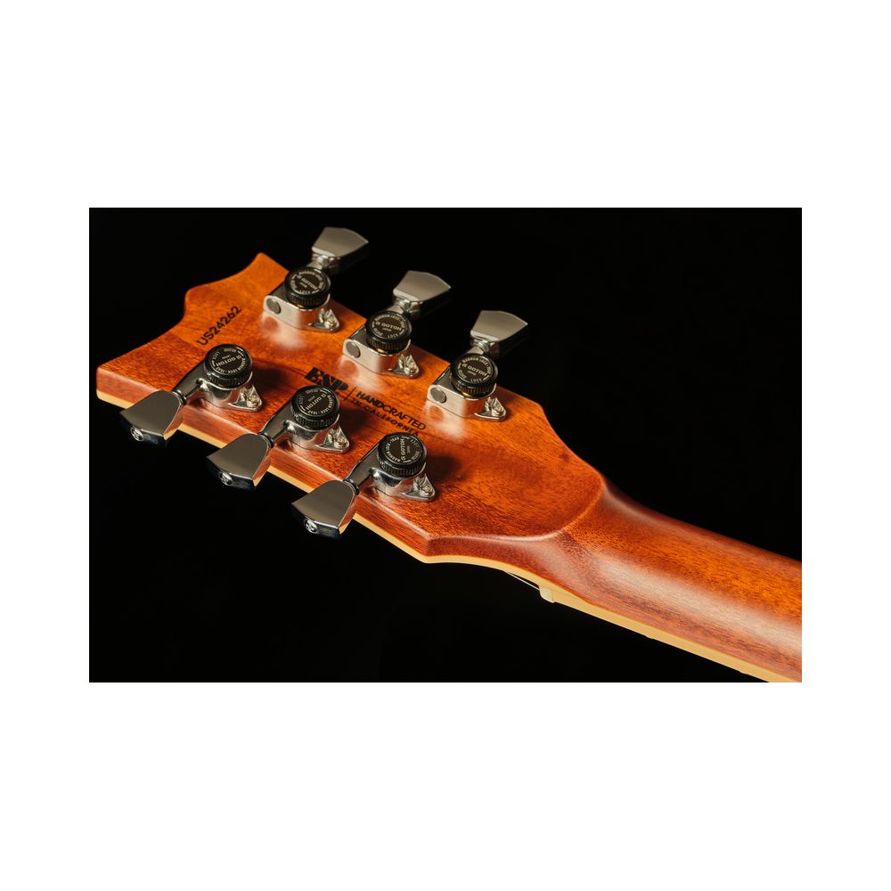 ESP Eclipse USA Black Cherry SB – Thomann Ireland