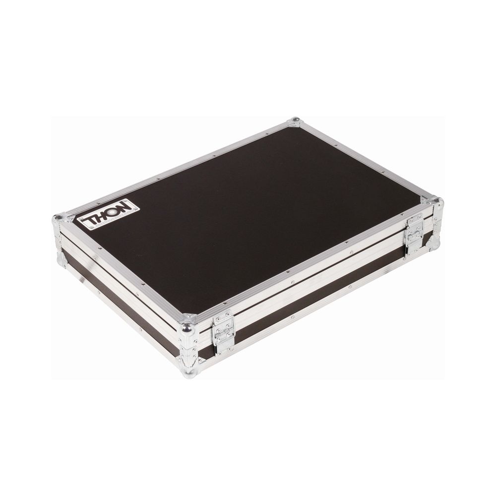 Thon Microphone Flight Case 14 PB – Thomann Ireland