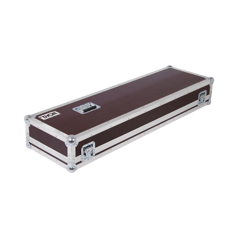 Thon Keyboard Case Roland FP