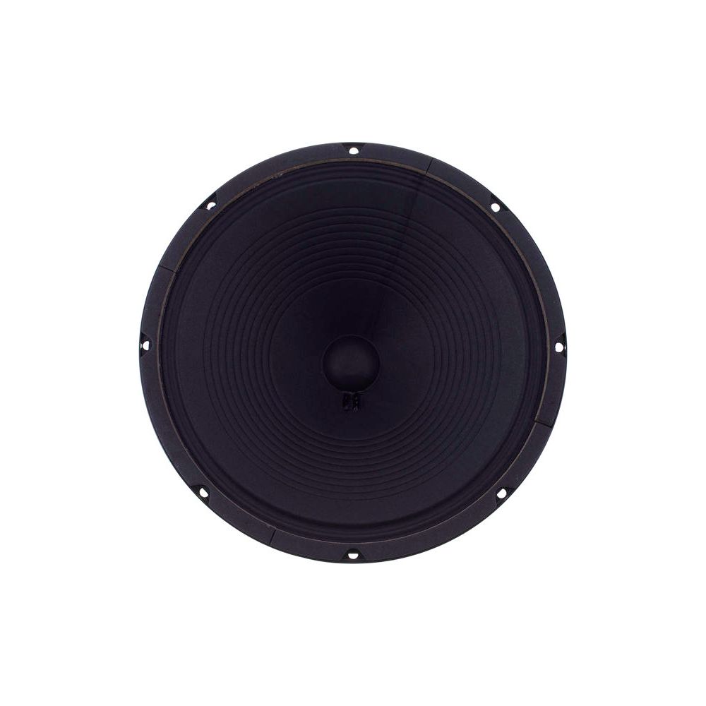 Jensen C12N Ceramic Vintage 8Ohm – Thomann Ireland