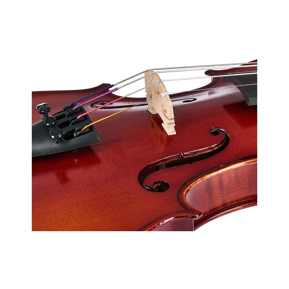 Gewa Ideale Violin Set 1/2 OC MB – Thomann Ireland
