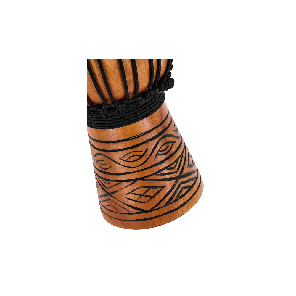 Gewa 7" Liberty Urban Djembe – Thomann Ireland