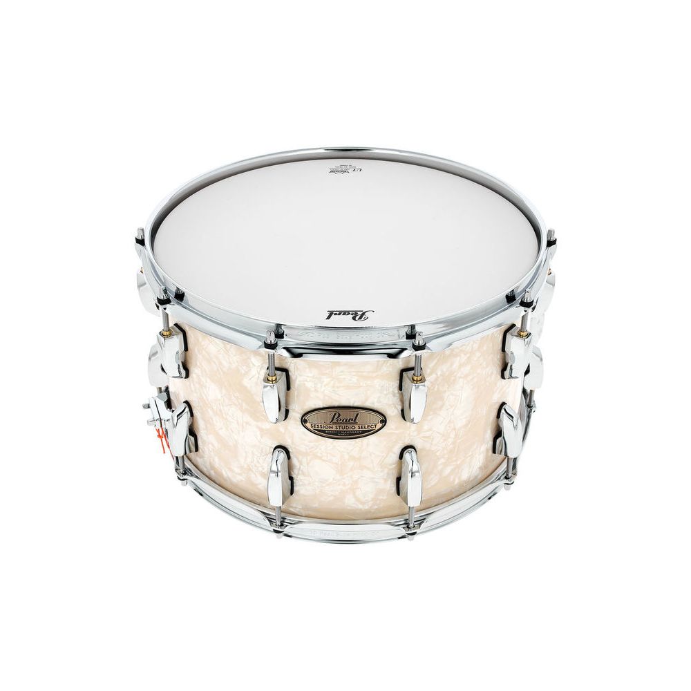 Pearl 14"x8" Session St. Sel. #405 – Thomann Ireland