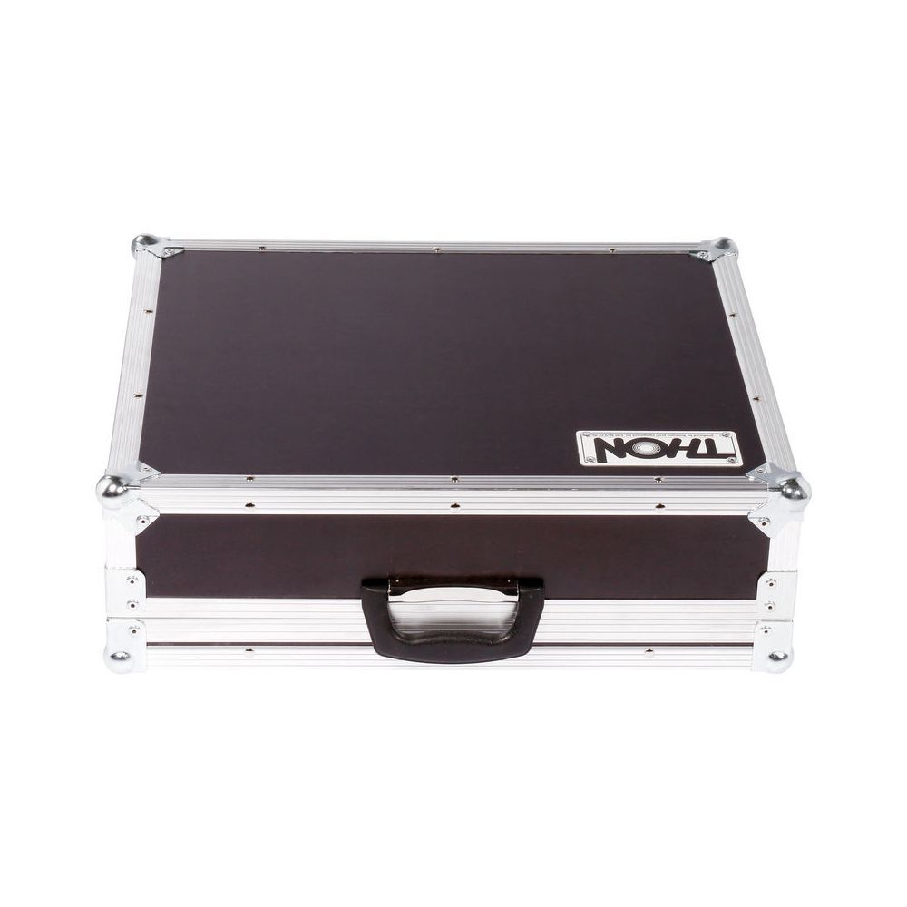 Thon Case Erica Synths SYNTRX – Thomann Ireland