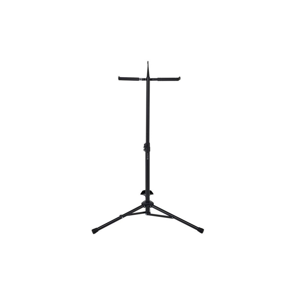 K&M 141 MKII – Thomann Ireland