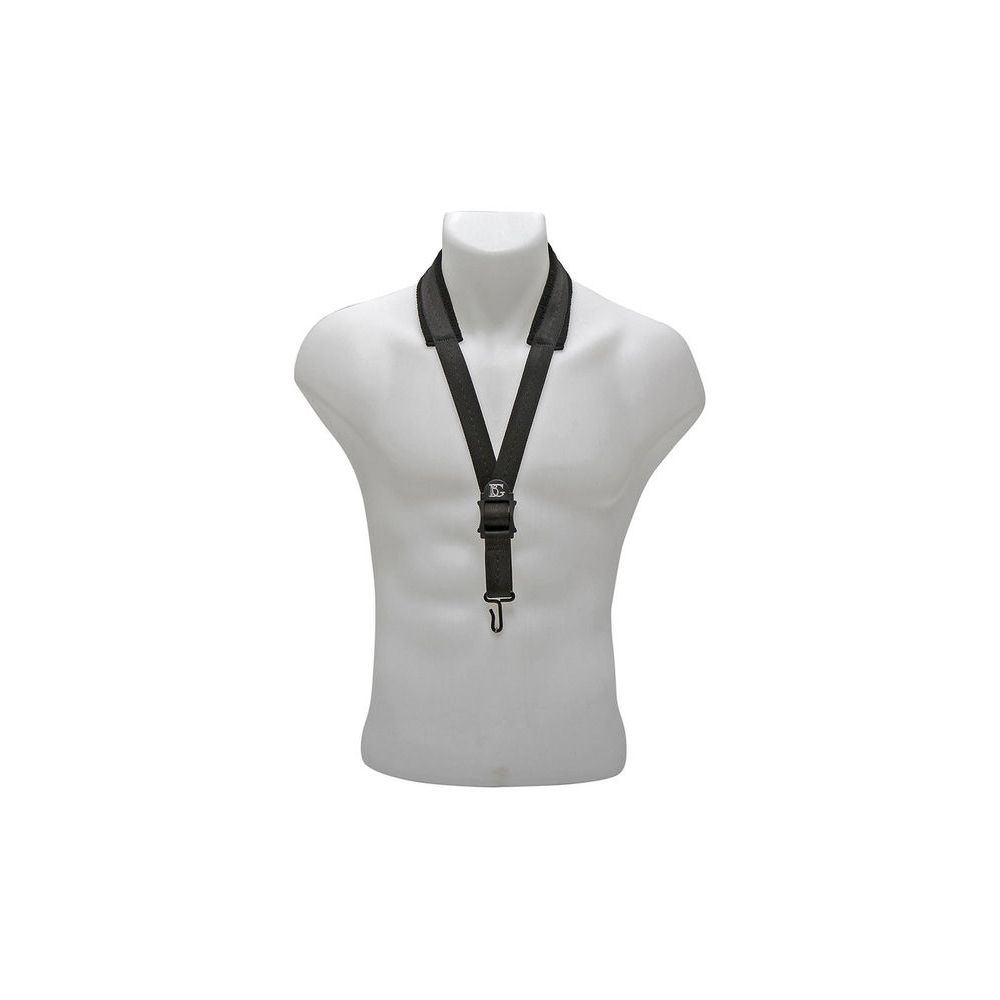 BG France S10M Saxophone Strap – Thomann Ireland