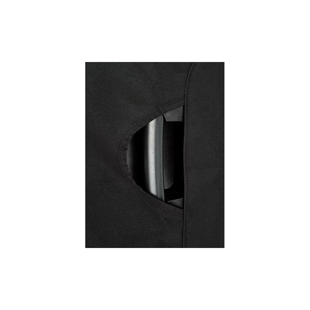 Thomann Cover the box PA 12 DSP – Thomann Ireland