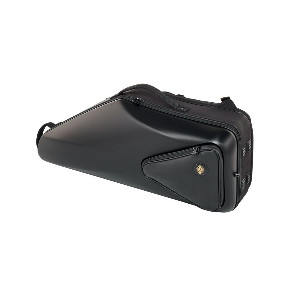 Selmer Signature Case Tenor – Thomann Ireland