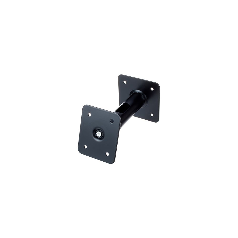 K&M 24185 Universal Wall H B
