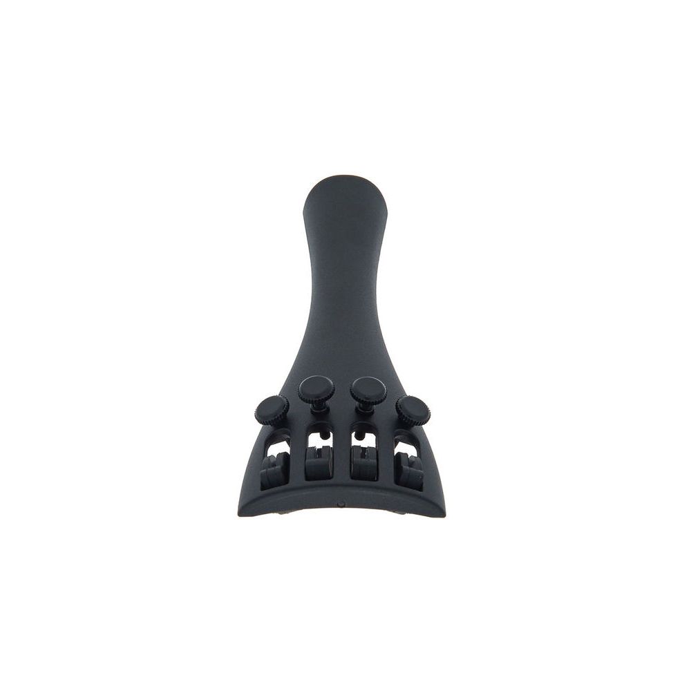 Wittner Tailpiece Violin 1/2 – Thomann Ireland