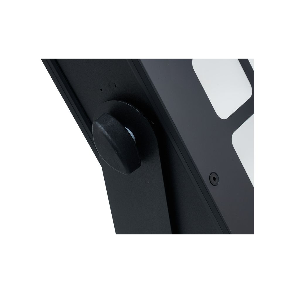 Ape Labs Marvel Flood – Thomann Ireland