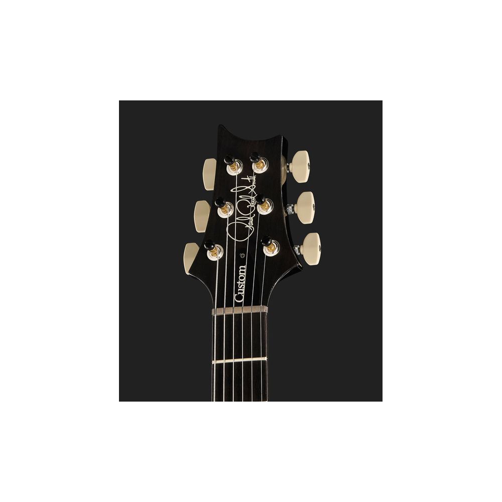 PRS Custom 24/08 Purple Mist – Thomann Ireland