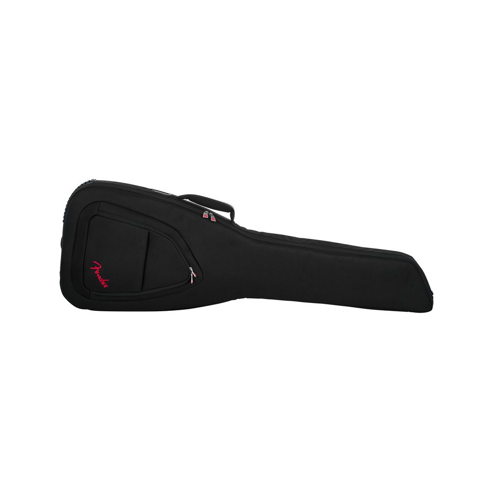 Fender FB1225 bass guitar Gig Bag – Thomann Ireland