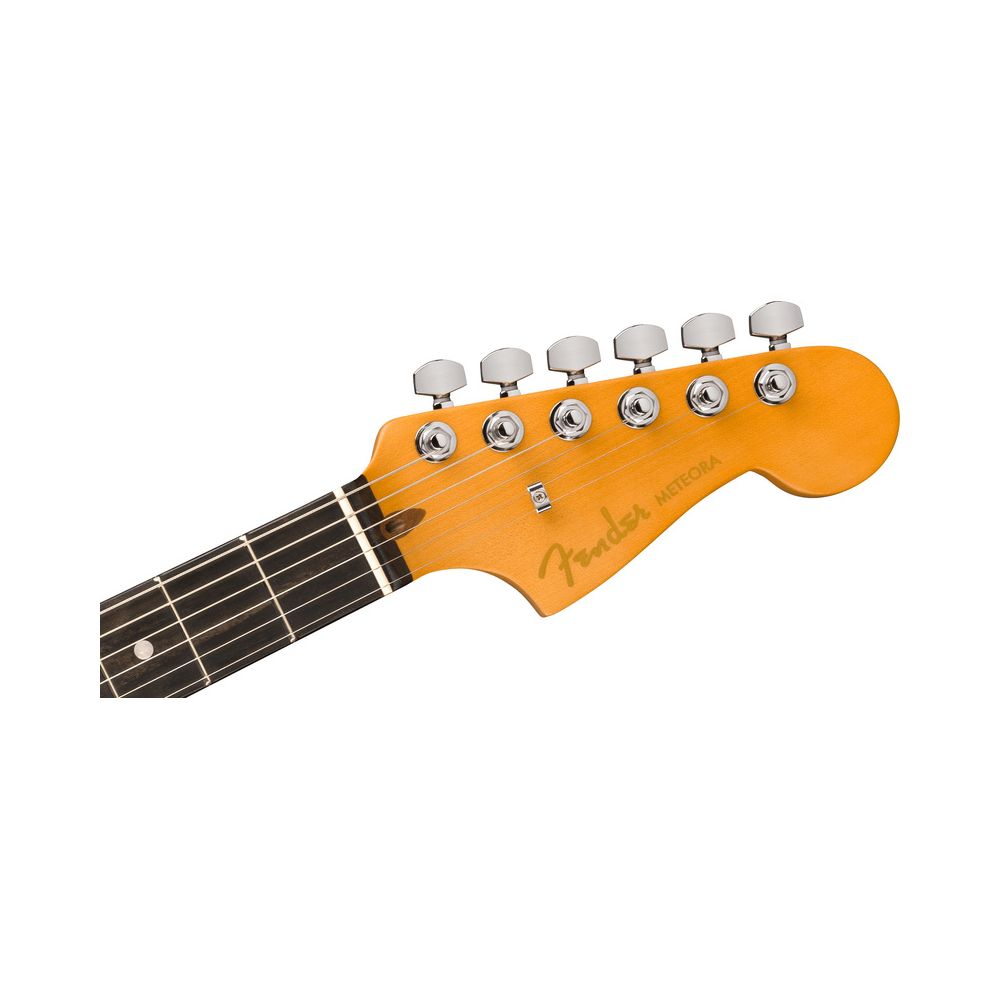 Fender Am Ultra II Meteora EB UBST – Thomann Ireland