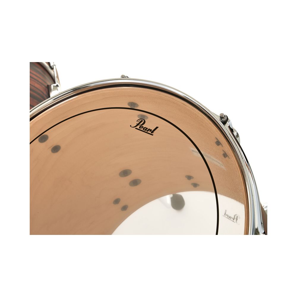 Pearl Professional 20" 4