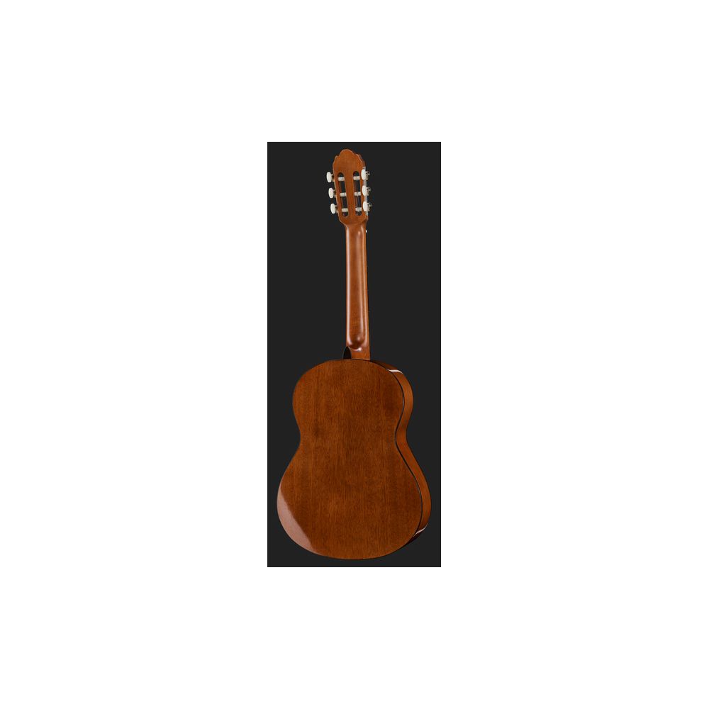 Gewa Student Solid Top Spruce 3/4 – Thomann Ireland