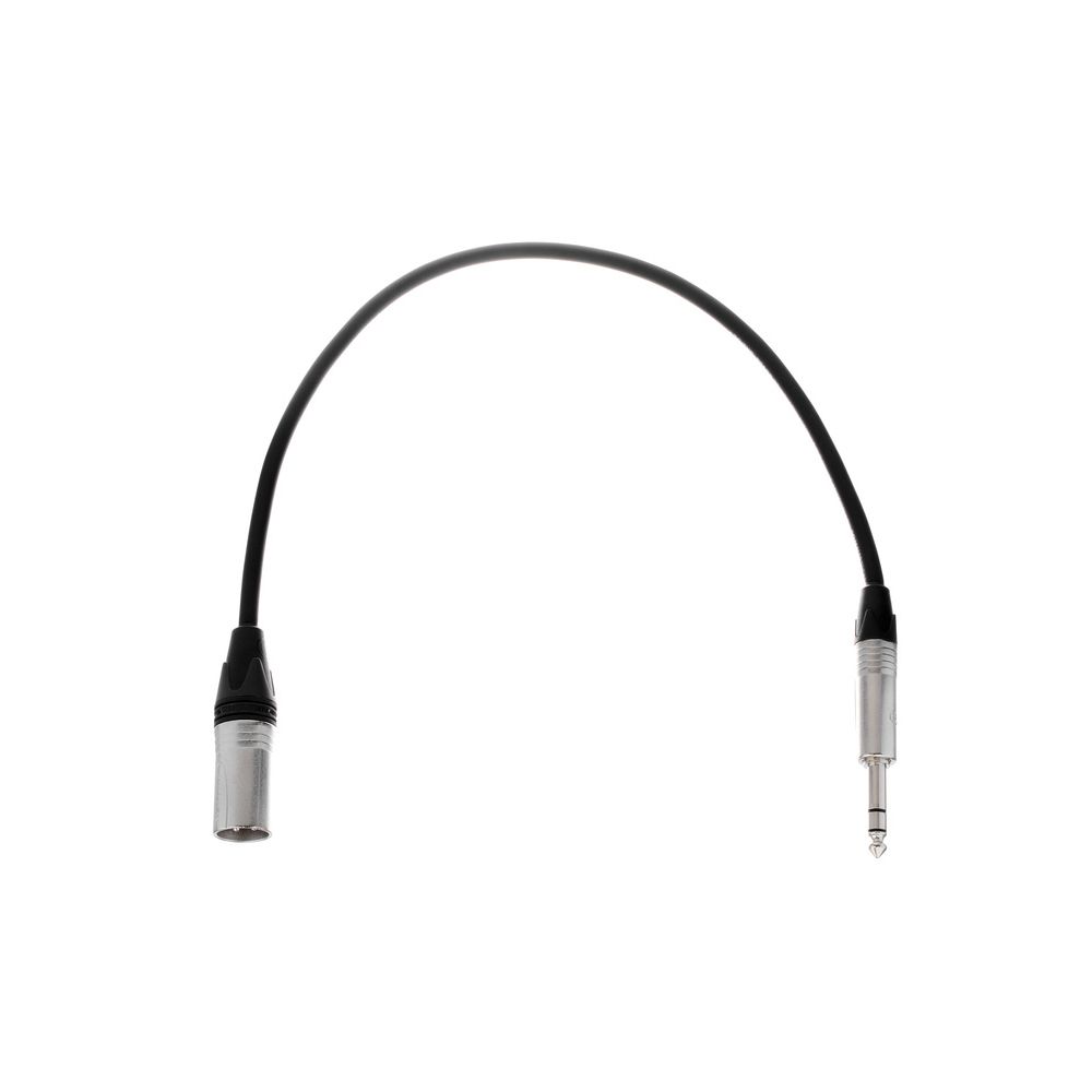Sommer Cable Stage 22 SGN4