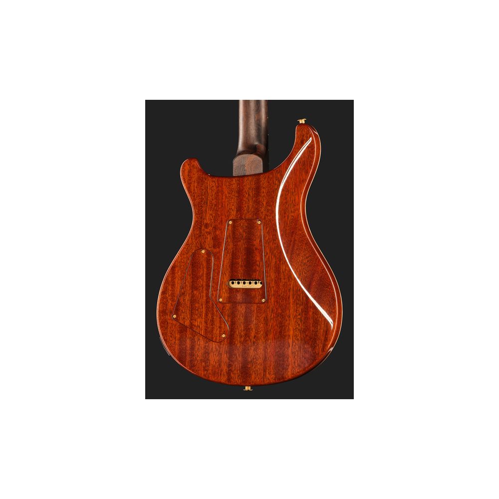 PRS Cu24 PS Whale Blue Glow – Thomann Ireland