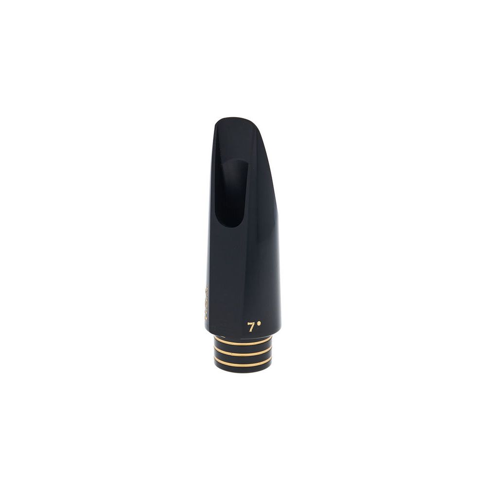 10MFAN Robusto Tenor Sax 7* – Thomann Ireland