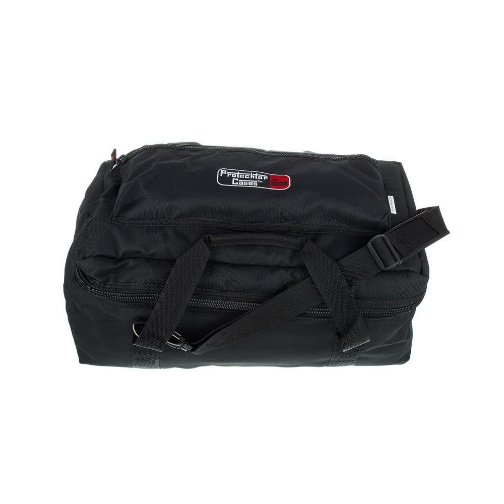 Gator Bass Drum Pedal Bag GP66 – Thomann Ireland