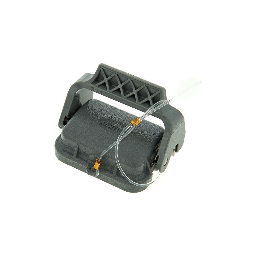 Harting Han 6B
