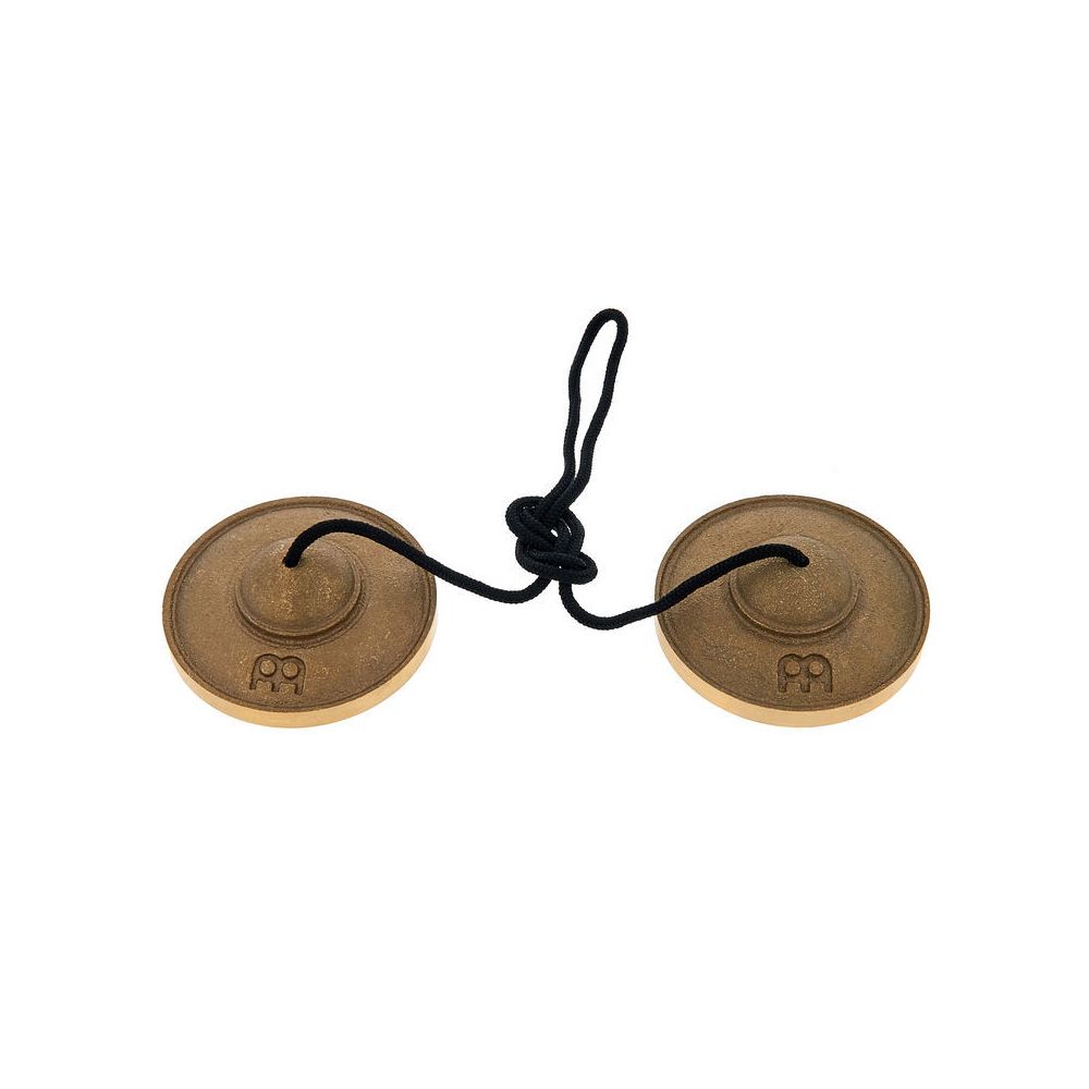 Meinl PFICY