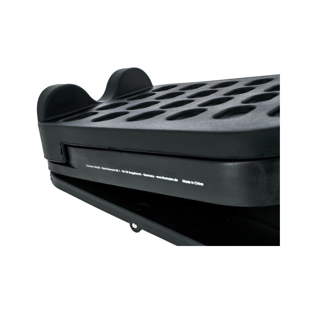 Millenium Desktop Monitor Stand DM5 – Thomann Ireland