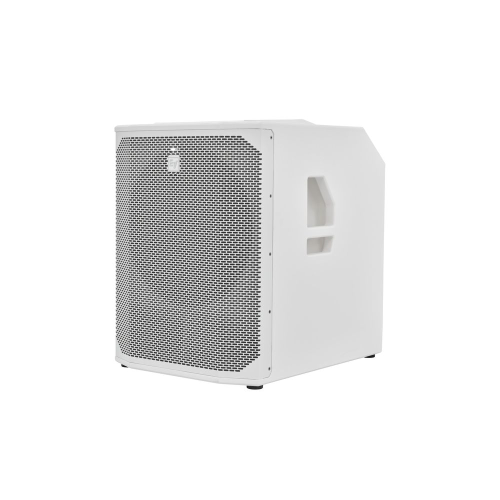 EV EVOLVE 70 Sub White – Thomann Ireland